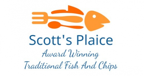 Scotts Plaice